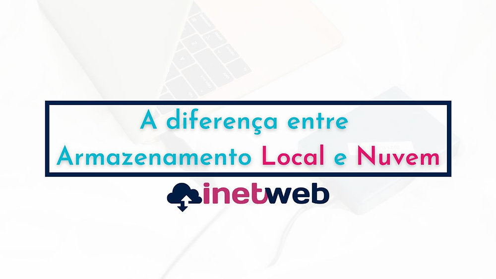 Perda de Dados Digitais