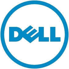 Dell Technologies