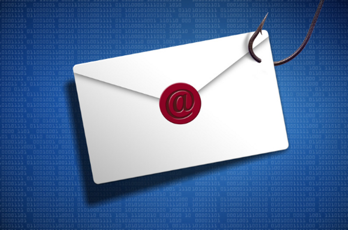 Certificados SSL/TLS